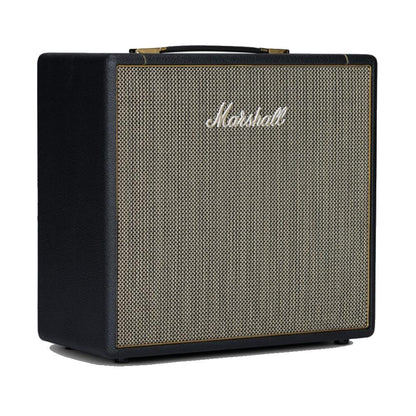 marshall speaker cabinets marshall sv112 studio vintage 70 watts 1x12 extension cabinet 
