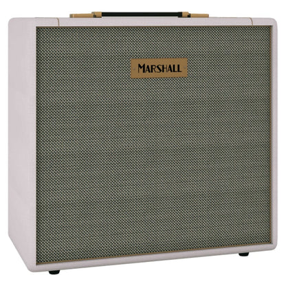 marshall speaker cabinets marshall sv112 studio vintage 70 watts 1x12 extension cabinet 