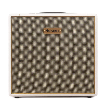 marshall speaker cabinets white elephant grain marshall sv112 studio vintage 70 watts 1x12 extension cabinet 
