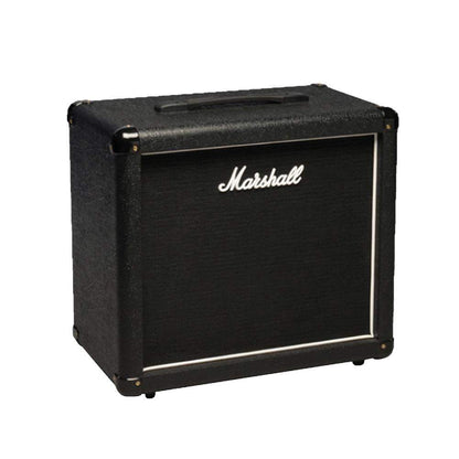 Marshall Tube Amplifiers Marshall DSL-1HR 1W Tube Amplifier Head