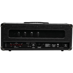Marshall Tube Amplifiers Marshall DSL100HR 100W All-Tube Guitar Amp Head