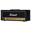Marshall Tube Amplifiers Marshall DSL100HR 100W All-Tube Guitar Amp Head