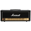 Marshall Tube Amplifiers Marshall DSL100HR 100W All-Tube Guitar Amp Head