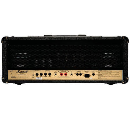 marshall tube amplifiers marshall jcm900 4100 100 watt tube head