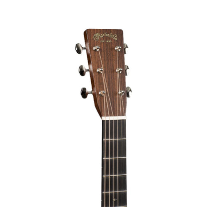 martin acoustic guitars martin 00028 standard series acoustic guitar