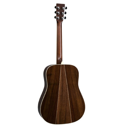 Martin Acoustic Guitars Martin D-35 6 String Acoustic Guitar