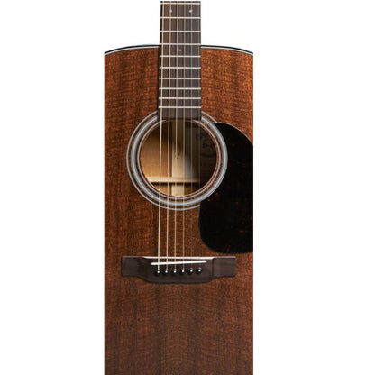 Martin Acoustic Guitars Martin D19 190TH Anniversary 6 String Acoustic Guitar