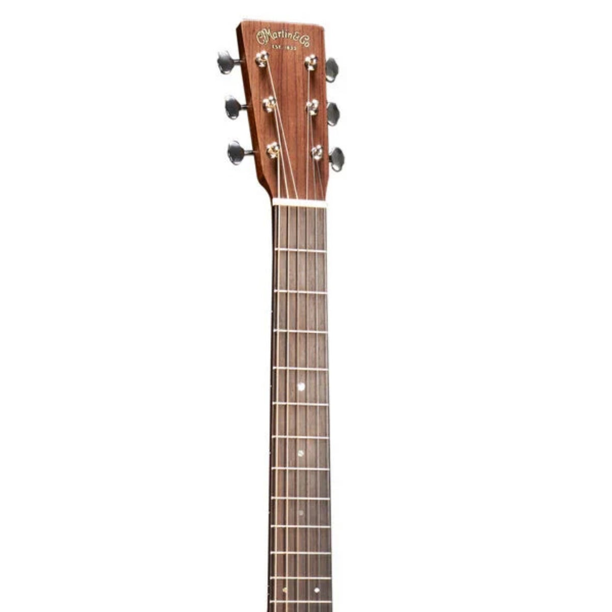 Martin Acoustic Guitars Martin D19 190TH Anniversary 6 String Acoustic Guitar