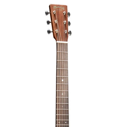 Martin Acoustic Guitars Martin D19 190TH Anniversary 6 String Acoustic Guitar