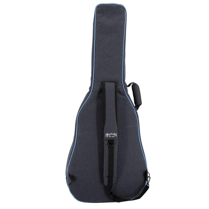 martin acoustic guitars martin gpcx2e dreadnought semi acoustic guitar with gig bag