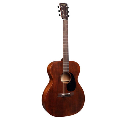 martin electro acoustic guitars martin 000-15m 6 string electro acoustic guitar - natural