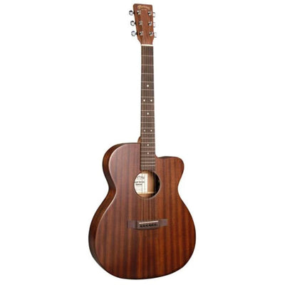 Martin 000C-10E 6 String Electro Acoustic Guitar