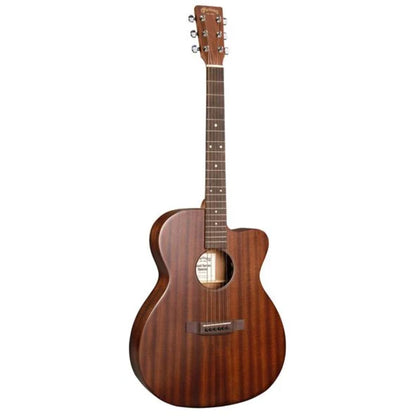 Martin Electro Acoustic Guitars Martin 000C-10E 6 String Electro Acoustic Guitar