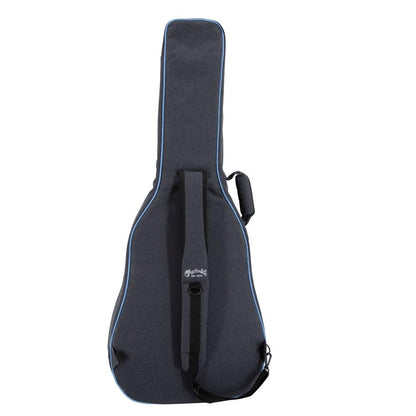 martin electro acoustic guitars martin dcx2e dreadnought electro acoustic guitar