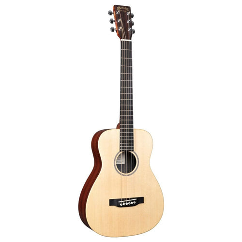 Martin cheapest guitar deals