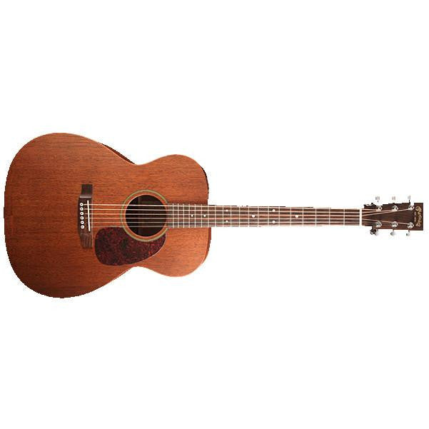 martin guitars acoustic guitars martin j15 acoustic guitar