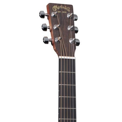 Martin Guitars Acoustic Guitars Martin LX1 Little Martin Acoustic Guitar