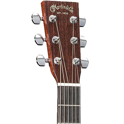 martin guitars electro acoustic guitars martin gpcpa4 shaded grand performance cutaway 6-string electro acoustic guitar
