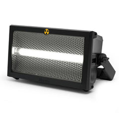 Martin Professional Lighting Controllers Martin Professional 90425000HU Atomic 3000 LED Strobe Light