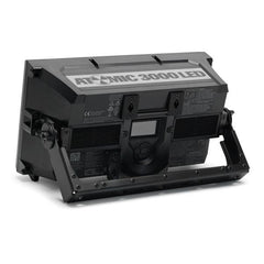 Martin Professional Lighting Controllers Martin Professional 90425000HU Atomic 3000 LED Strobe Light