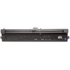 Martin Professional Lighting Controllers Martin Professional 90737050HU M6 Console in Flightcase 64 Universes Lighting Controller