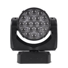 Martin Professional Moving Heads Martin Professional 90232100HU MAC AURA XB LED Moving Head Wash