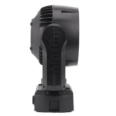 Martin Professional Moving Heads Martin Professional 90232100HU MAC AURA XB LED Moving Head Wash