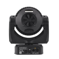 Martin Professional Moving Heads Martin Professional 90232100HU MAC AURA XB LED Moving Head Wash
