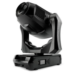 Martin Professional Moving Heads Martin Professional 90240010HU MAC Quantum Profile LED Moving Head Wash with 2-Unit Flight Case