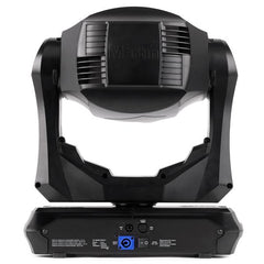 Martin Professional Moving Heads Martin Professional 90240010HU MAC Quantum Profile LED Moving Head Wash with 2-Unit Flight Case