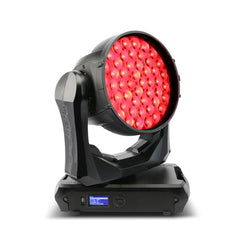 Martin Professional Moving Heads Martin Professional 90240020HU MAC Quantum Wash LED Moving Head Wash