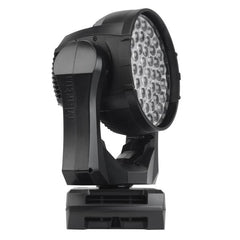 Martin Professional Moving Heads Martin Professional 90240020HU MAC Quantum Wash LED Moving Head Wash