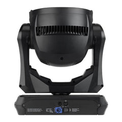 Martin Professional Moving Heads Martin Professional 90240020HU MAC Quantum Wash LED Moving Head Wash