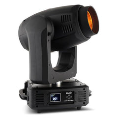 Martin Professional Moving Heads Martin Professional 90280100 RUSH MH7 Hybrid Moving Head Wash