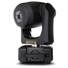 Martin Professional Moving Heads Martin Professional 90280100 RUSH MH7 Hybrid Moving Head Wash