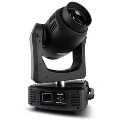 Martin Professional Moving Heads Martin Professional 90280100 RUSH MH7 Hybrid Moving Head Wash