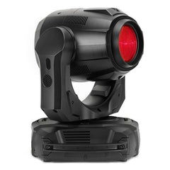 Martin Professional Moving Heads Martin Professional 90490000 MAC Axiom Hybrid Moving Head Wash
