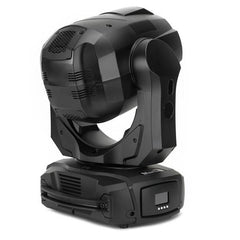 Martin Professional Moving Heads Martin Professional 90490000 MAC Axiom Hybrid Moving Head Wash