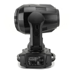 Martin Professional Moving Heads Martin Professional 90490000 MAC Axiom Hybrid Moving Head Wash