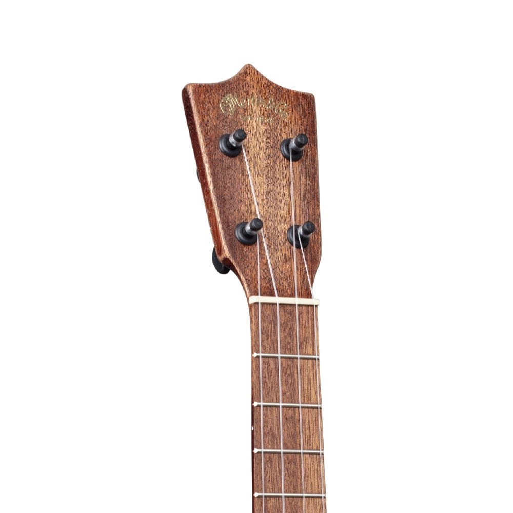 martin tenor ukuleles martin t1 streetmaster tenor ukulele with soft gig bag