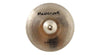 Masterwork Crash Cymbals Masterwork 18inch Resonant Crash