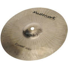 Masterwork Crash Cymbals Masterwork 20inch Resonant Crash