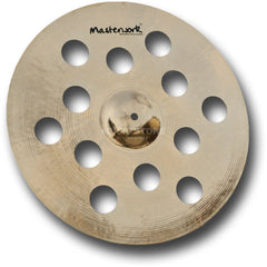 Masterwork Crash Cymbals Masterwork 20inch Resonant Crash