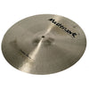 Masterwork Ride Cymbals Masterwork 20inch Custom Extra Heavy Ride