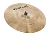 Masterwork Ride Cymbals Masterwork 20inch Custom Medium Ride