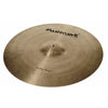 Masterwork Ride Cymbals Masterwork 20inch Custom Rock Ride
