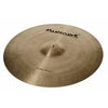 Masterwork Ride Cymbals Masterwork 20inch Custom Rock Ride