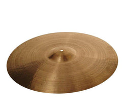 Masterwork Ride Cymbals Masterwork 20inch Jazz Master Sizzle Ride