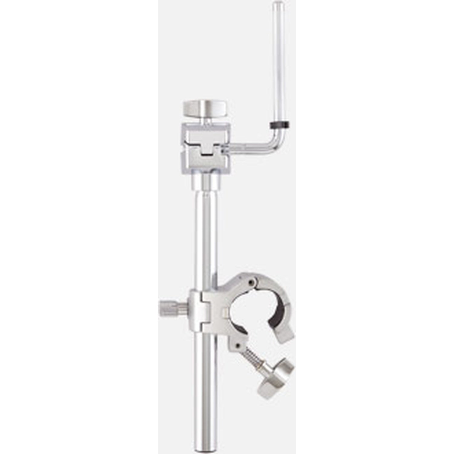 Roland MDH-STG2 Pad Mount