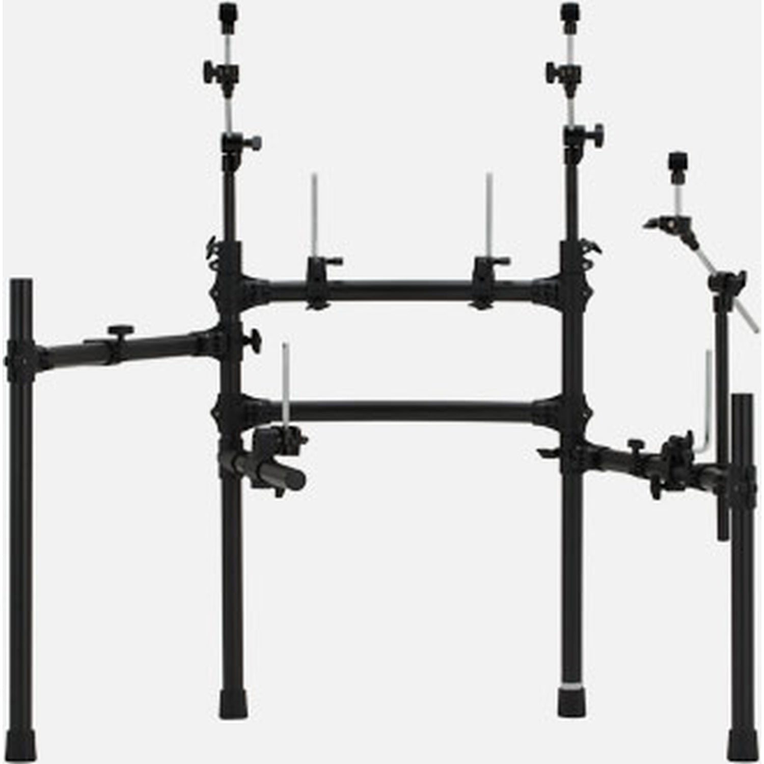 Roland MDS-STD3 Drum Stand